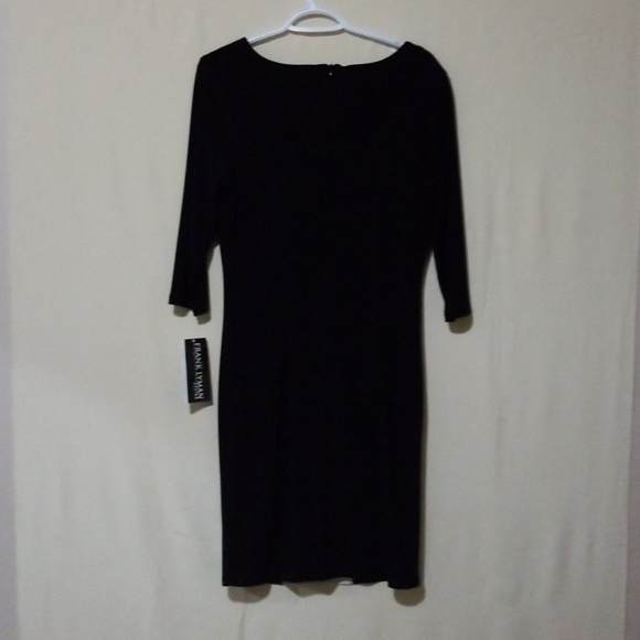 Formal Dress - Picture 7 of 7